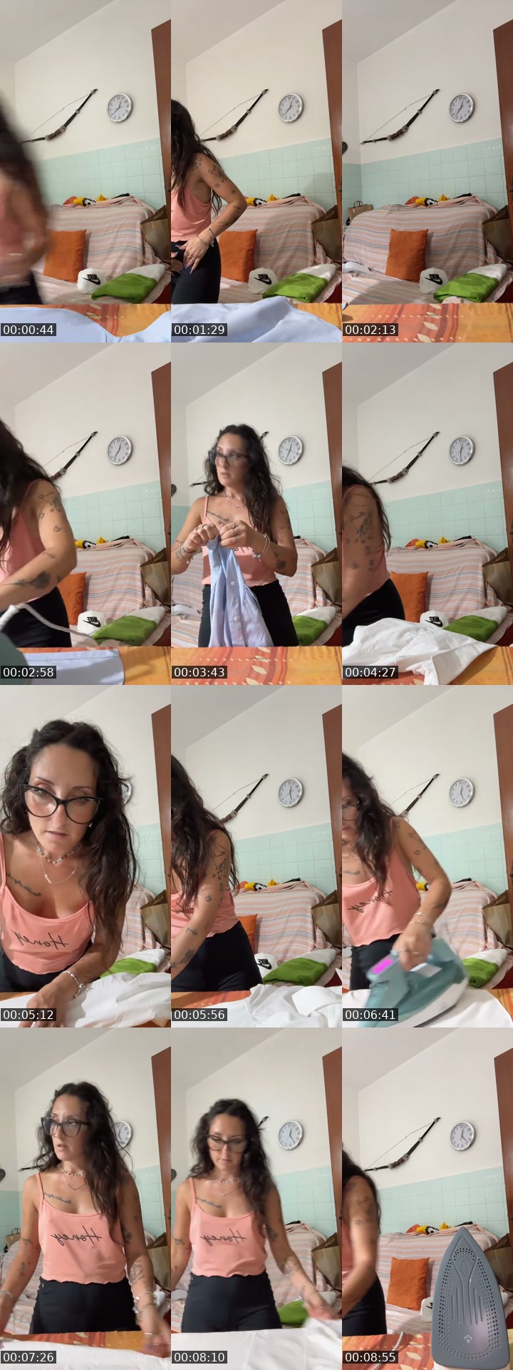 @mary_ellen89 TikTok live from 2026-07-02