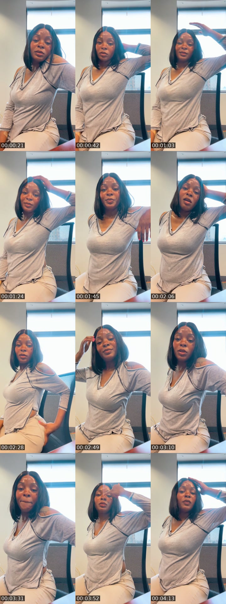 @ayetac TikTok live from 2026-07-02