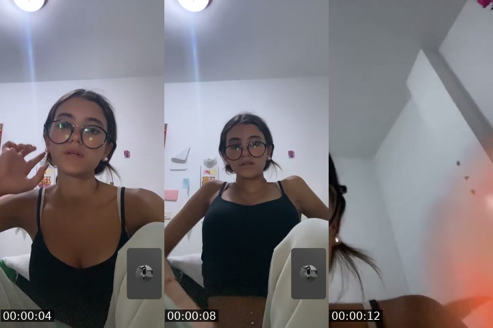 @asshleeyy0 TikTok live from 2026-07-02