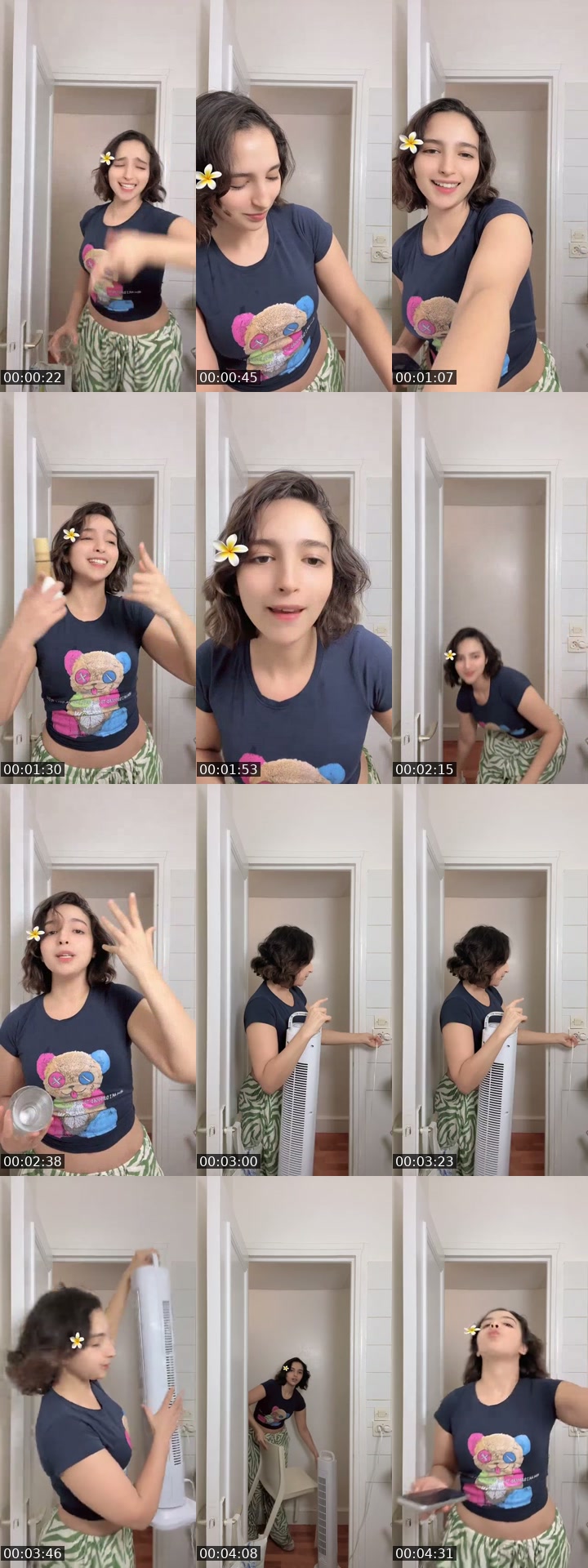 @from.my.silenc Saudi Arabia TikTok live from 2026-07-02