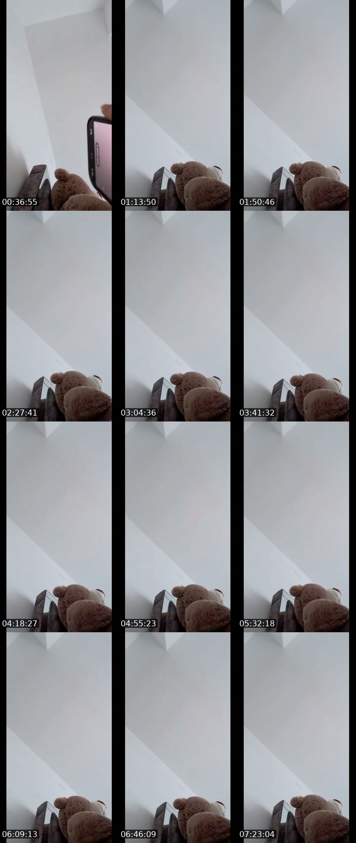 TikTok live: Lets Go LIVE! by @lnalu_8