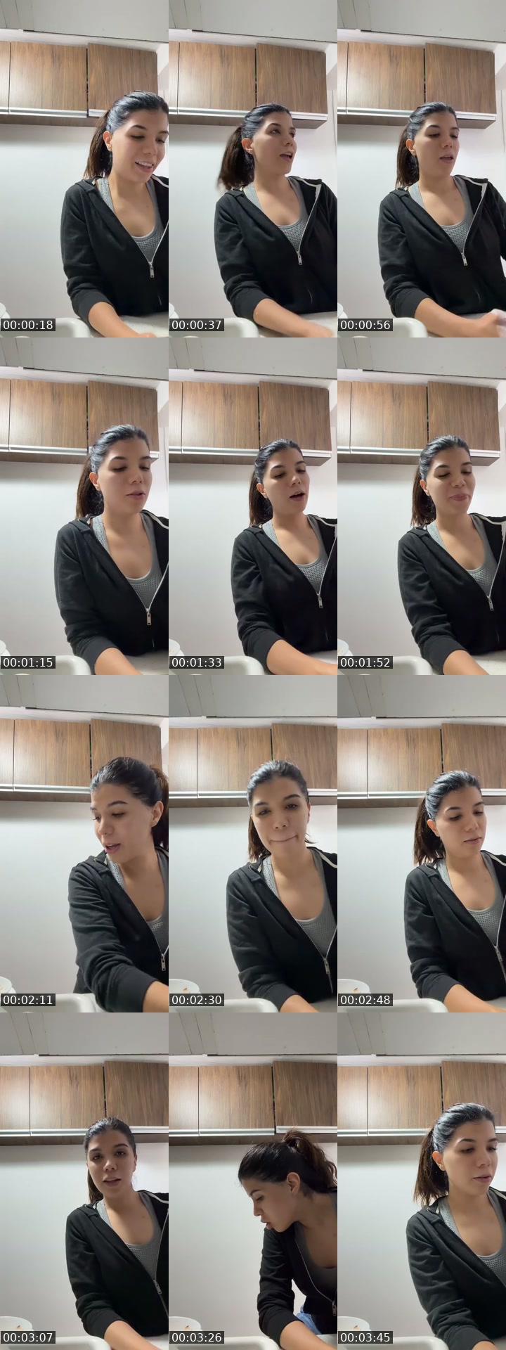 @zzatarain TikTok live from 2026-07-02