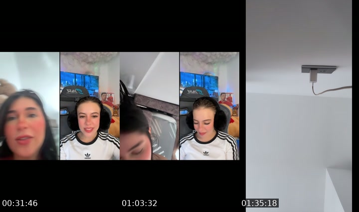 @clip_152 TikTok live from 2026-07-02
