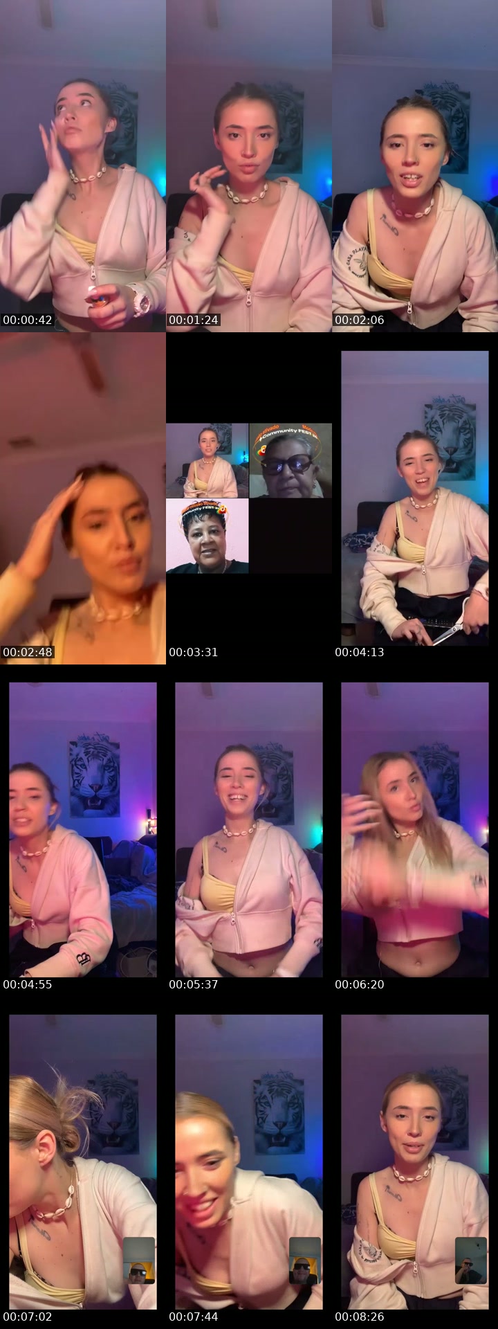 @itssrhirhiii TikTok live from 2026-07-02
