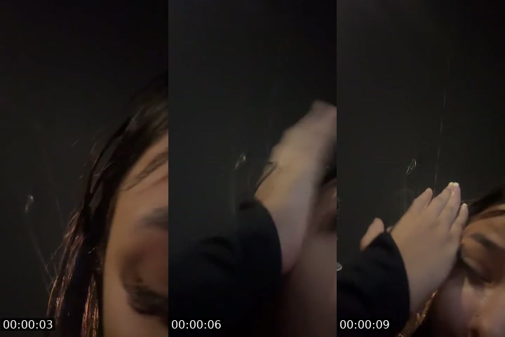 @malu.sousx_ TikTok live from 2026-07-02