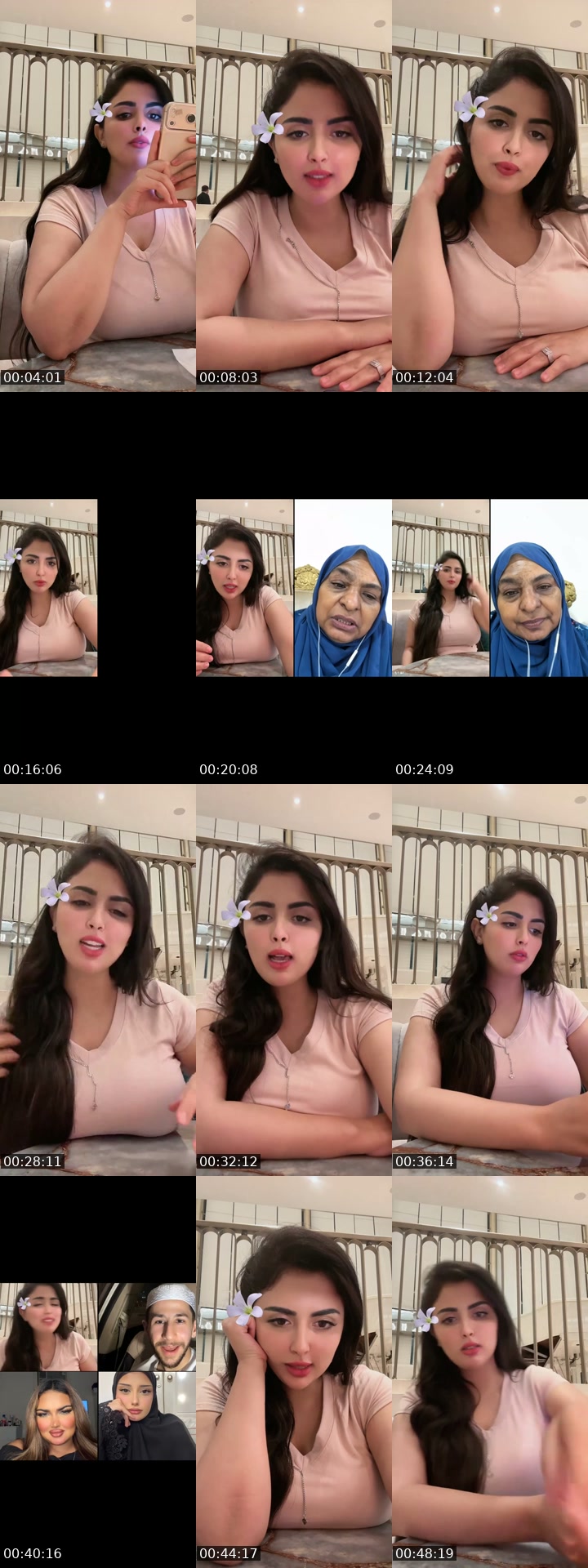 @mass77_g5 TikTok live from 2026-07-02
