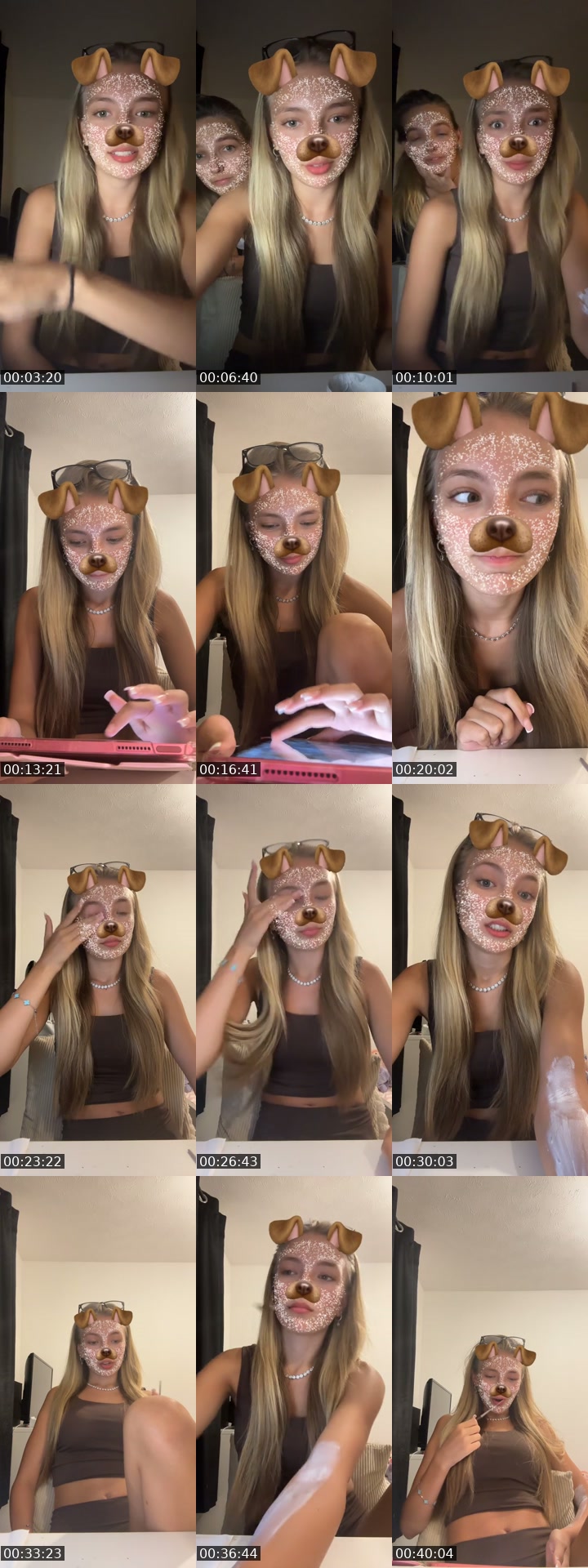 @miabackup.2010 TikTok live from 2026-07-02