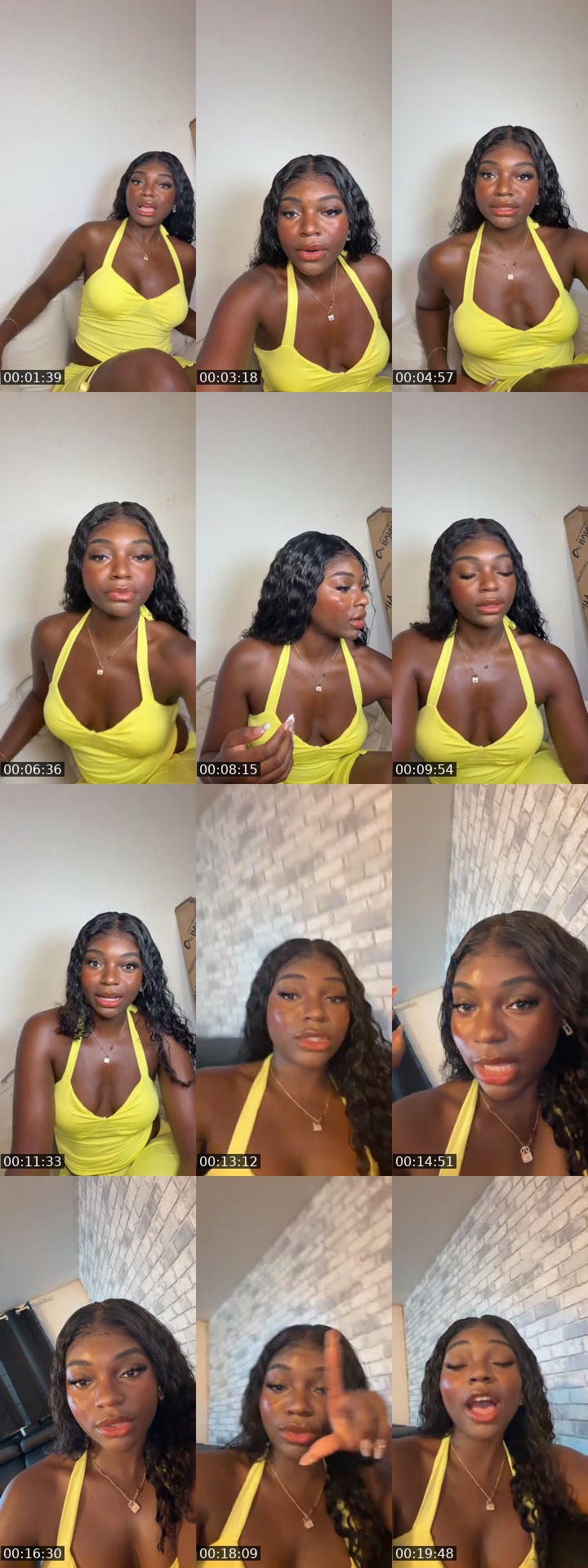 @missk2spam TikTok live from 2026-07-02