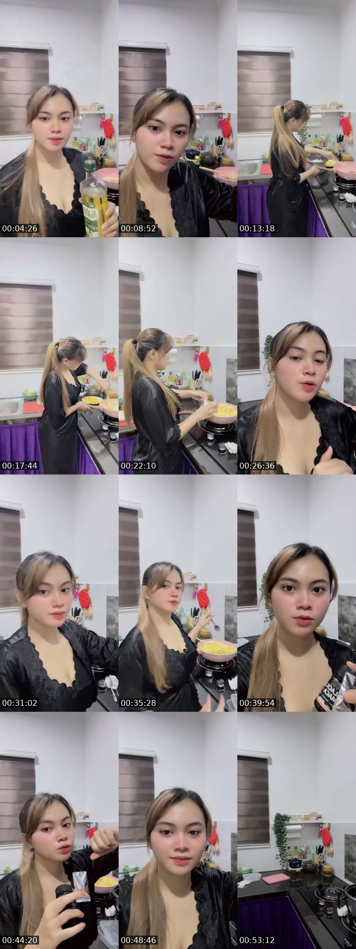 @syzaniaezaaa TikTok live from 2026-07-02