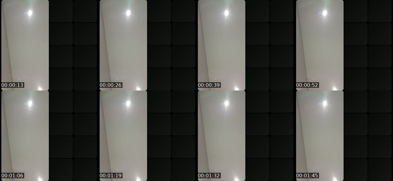 @sha_mu_el TikTok live from 2026-07-02