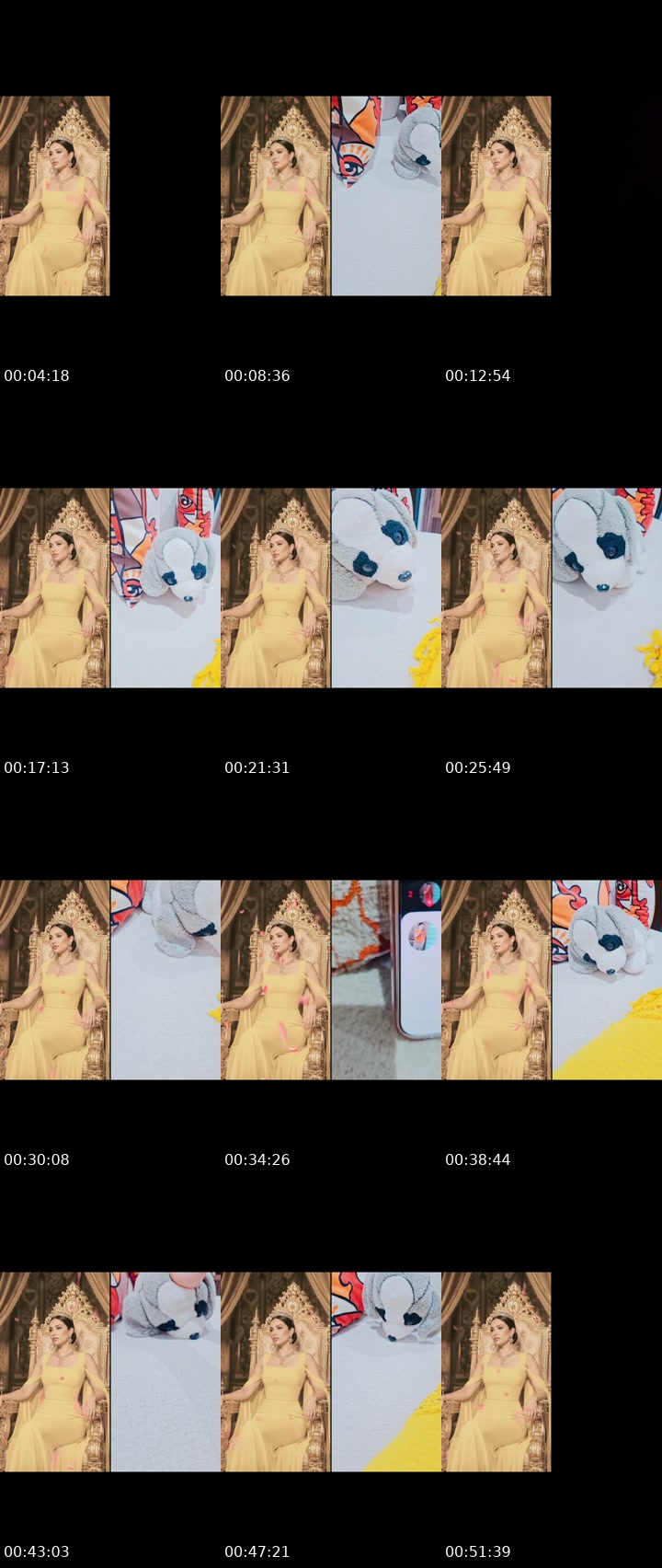 @queen_reem01 TikTok live from 2026-07-02