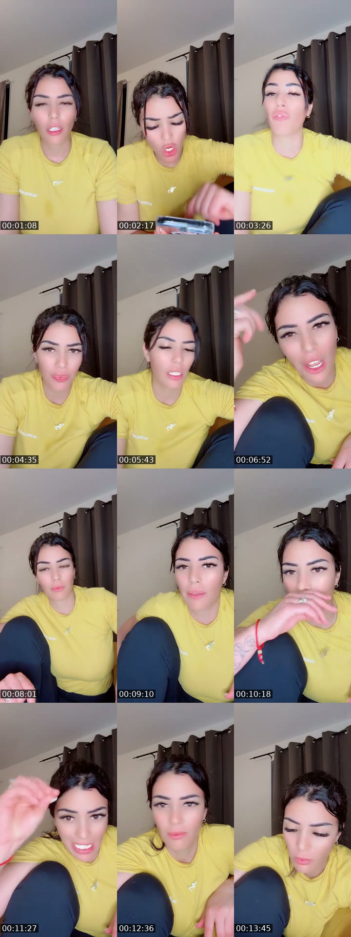 @rim.jamli France TikTok live from 2026-07-02