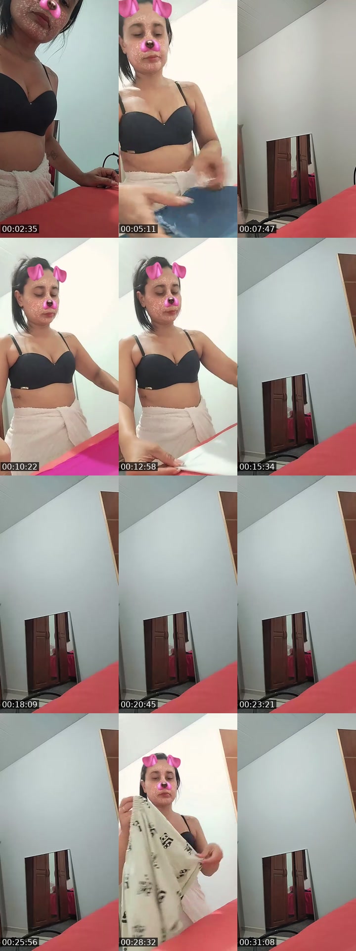 @anesantosoficial.10 TikTok live from 2026-07-02