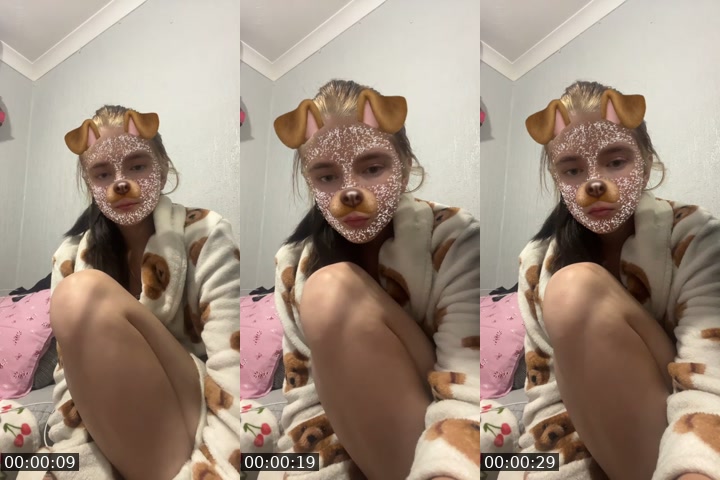 @usernotfound25467 TikTok live from 2026-07-02