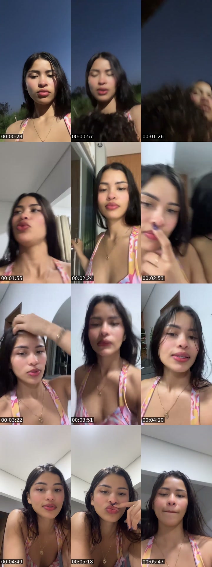 @_p4tiy TikTok live from 2026-07-02