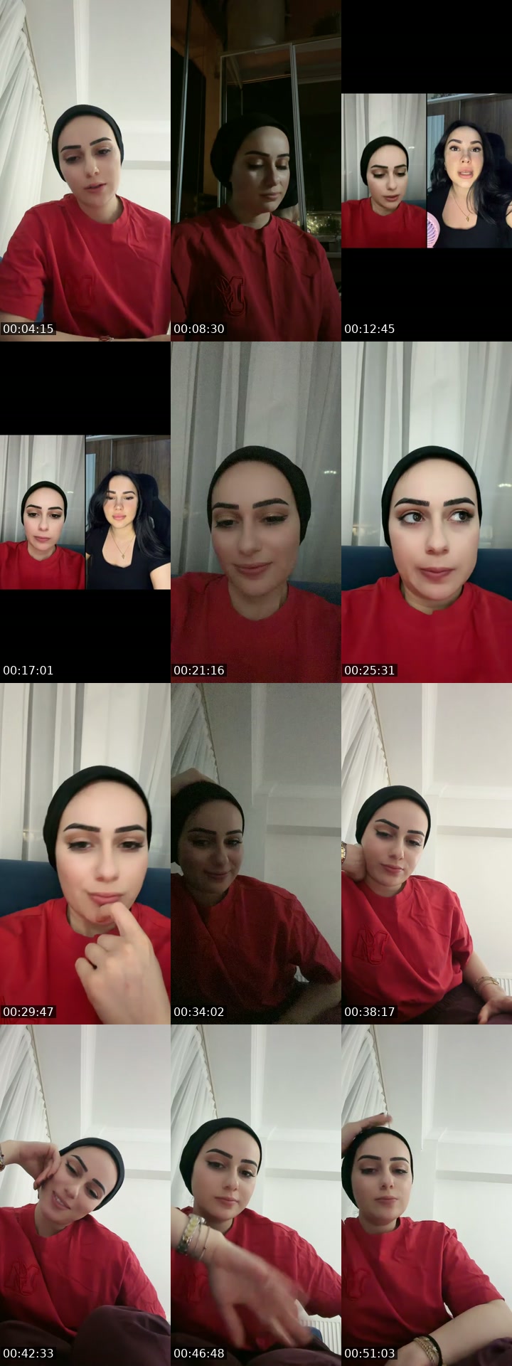 @_edadoganay55 TikTok live from 2026-07-02