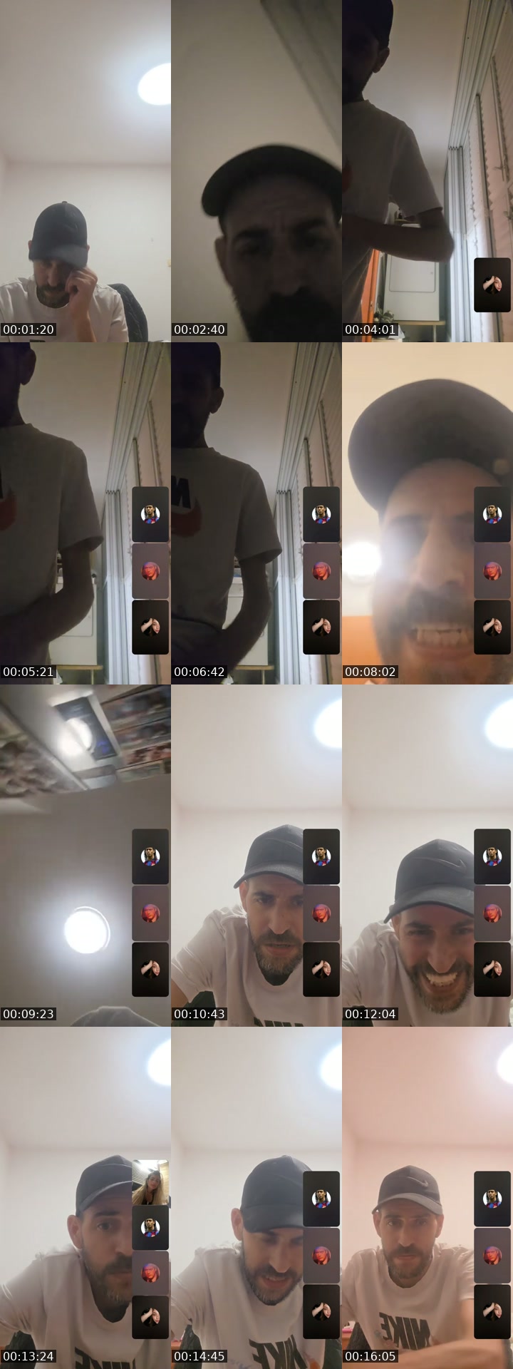 @chen03757 TikTok live from 2026-07-02
