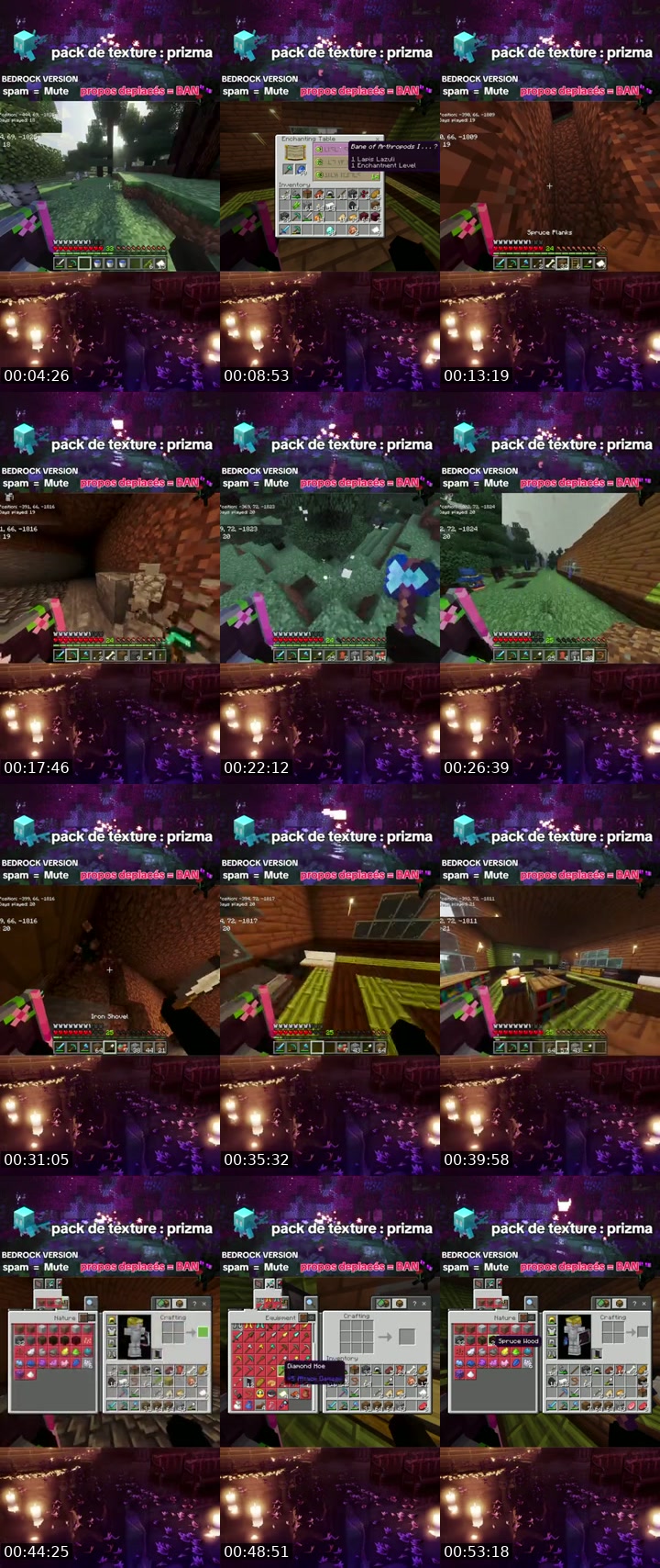 TikTok live: [JAI 19 ANS ] DODO by @burri3dalive