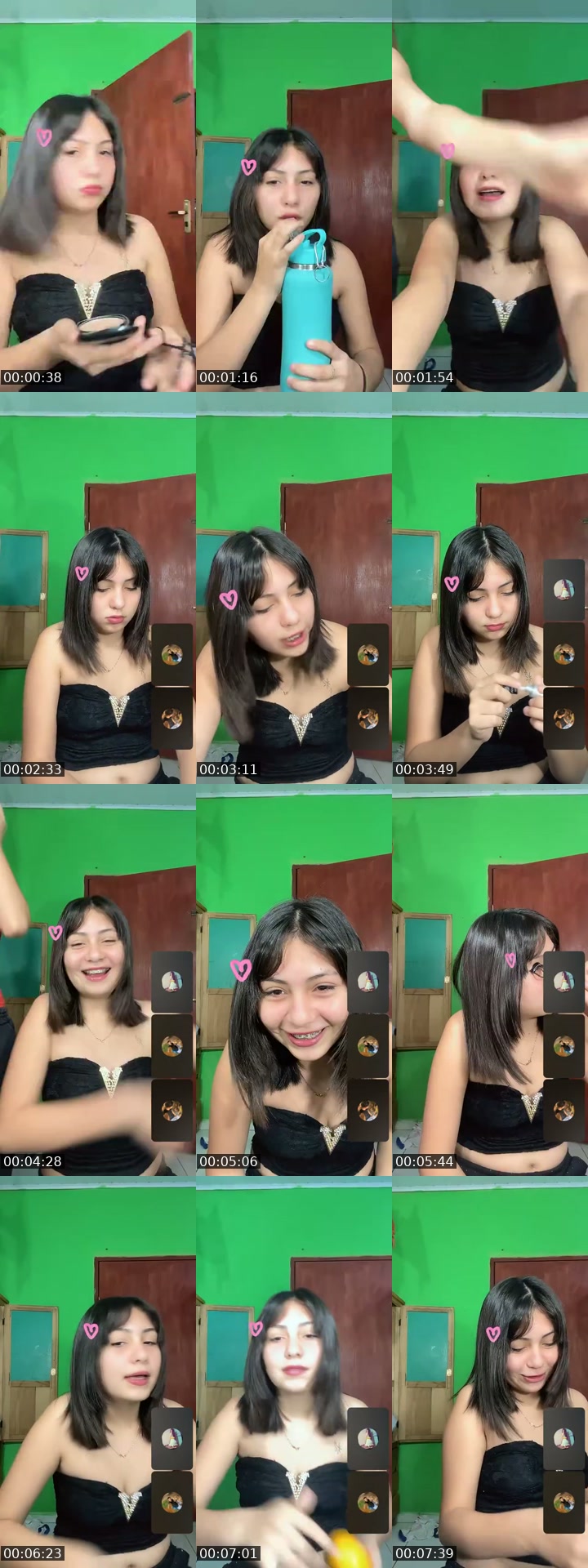@pv_luchi_14 TikTok live from 2026-07-02