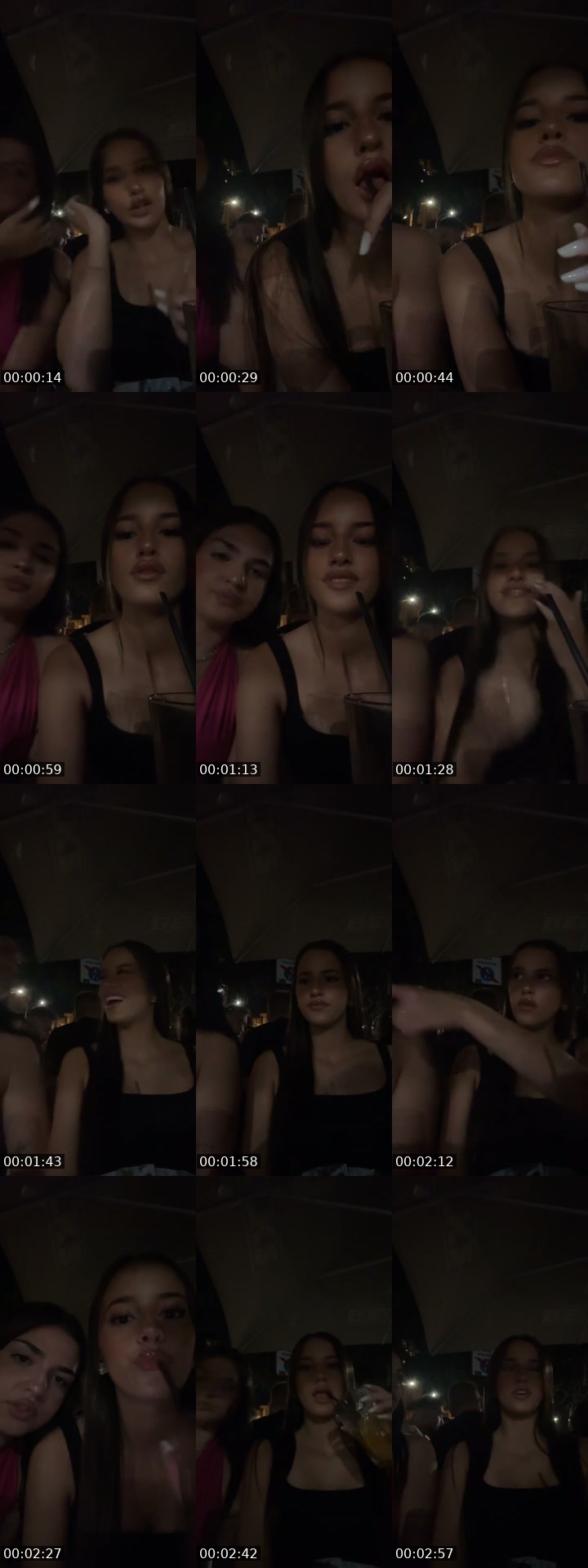 @valentinaaliunii TikTok live from 2026-07-02