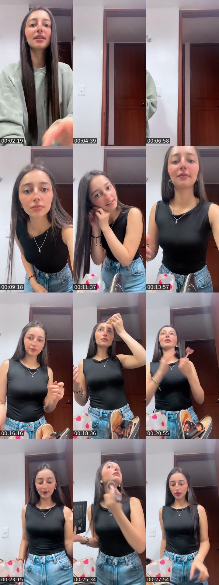 @valentinadgs TikTok live from 2026-07-02