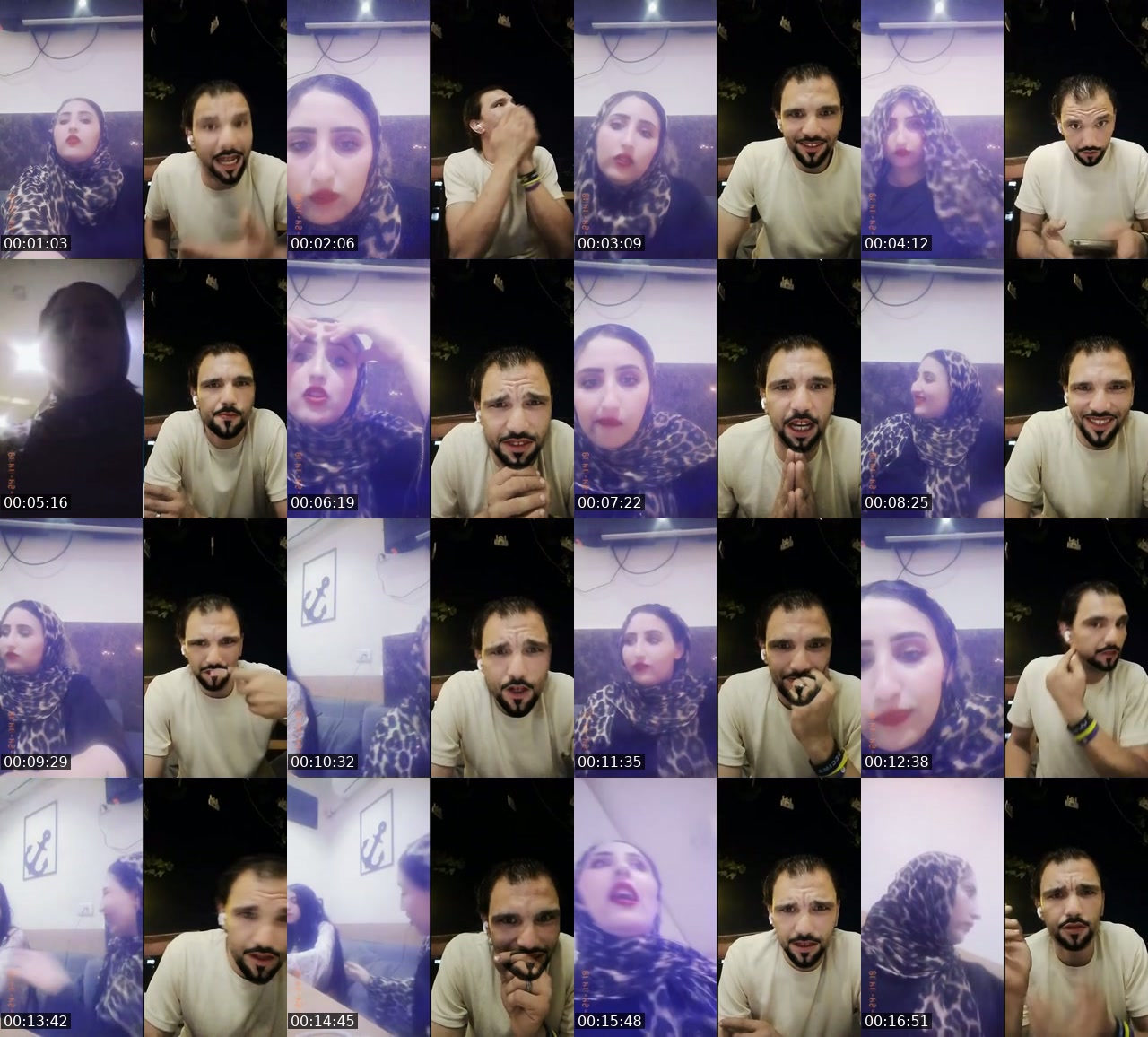 @user33594350332165 TikTok live from 2026-07-02