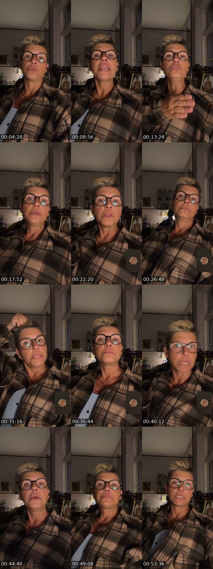 @kludder_ TikTok live from 2026-07-02