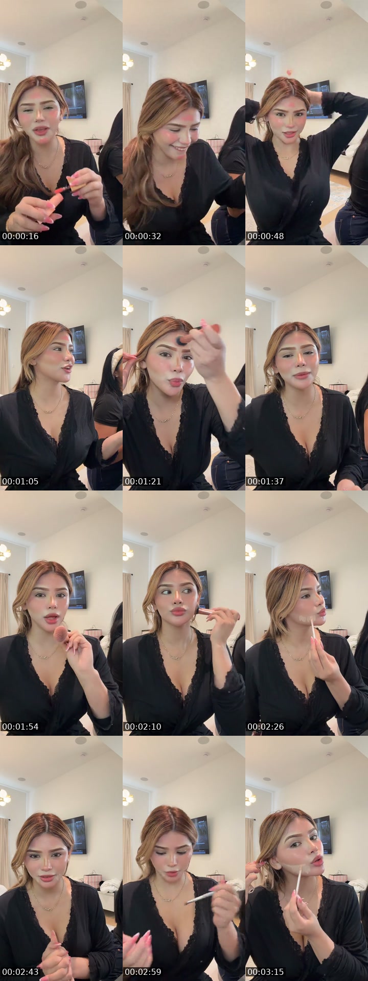 @gialover_ TikTok live from 2026-07-02