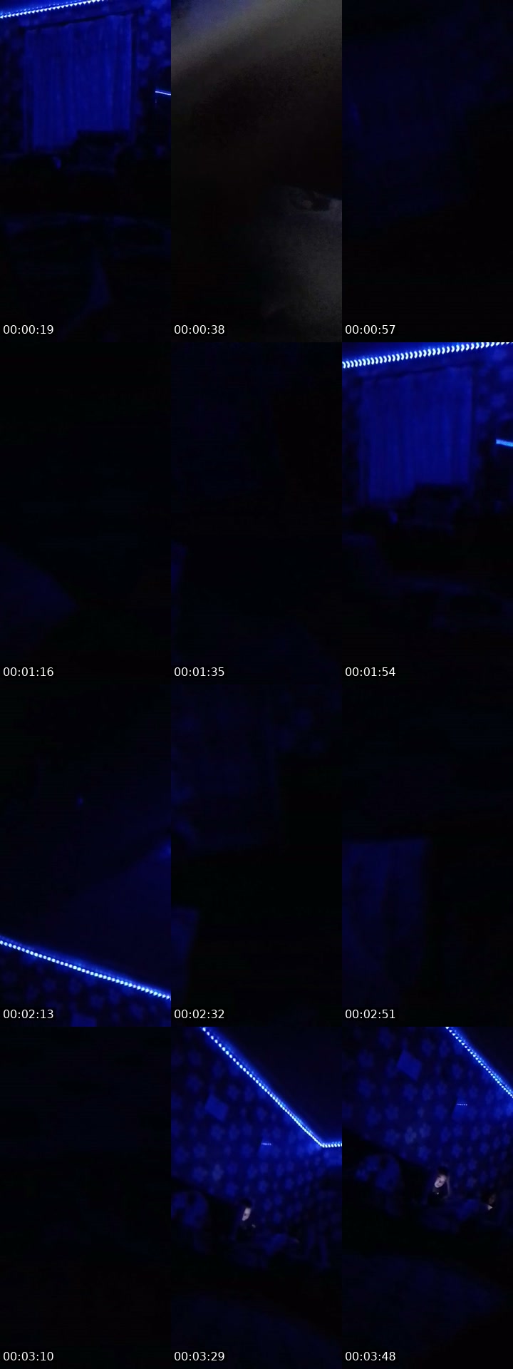 @user67799462706196 Russia TikTok live from 2026-07-02