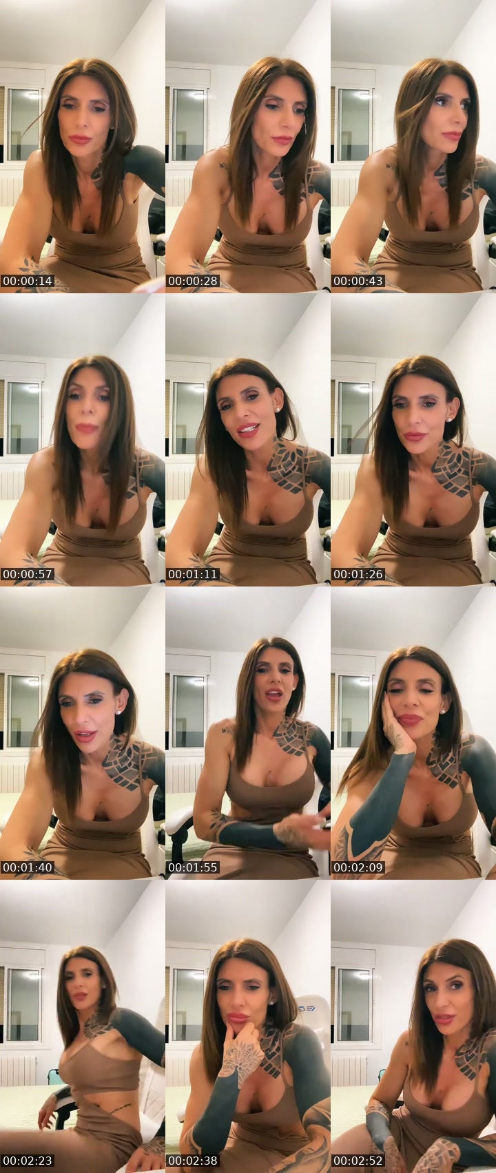 @fitnessink_82 TikTok live from 2026-07-02