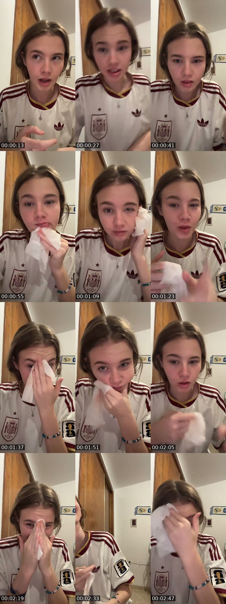 @natttclpzzz TikTok live from 2026-07-02