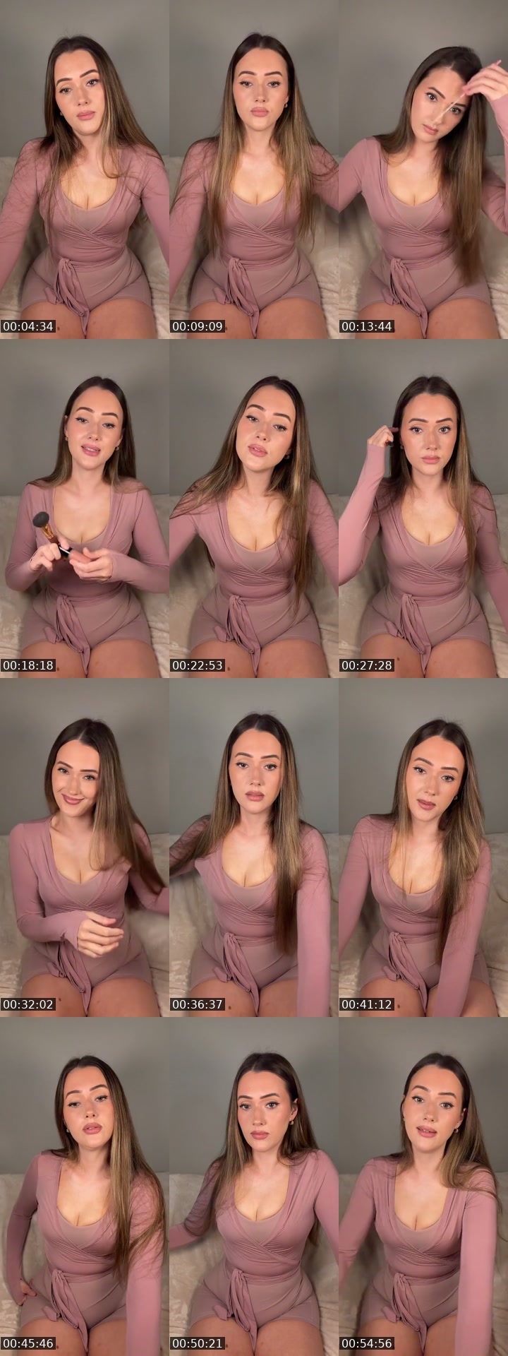 United States TikTok live: Hello 👋🏻 by @auboutit