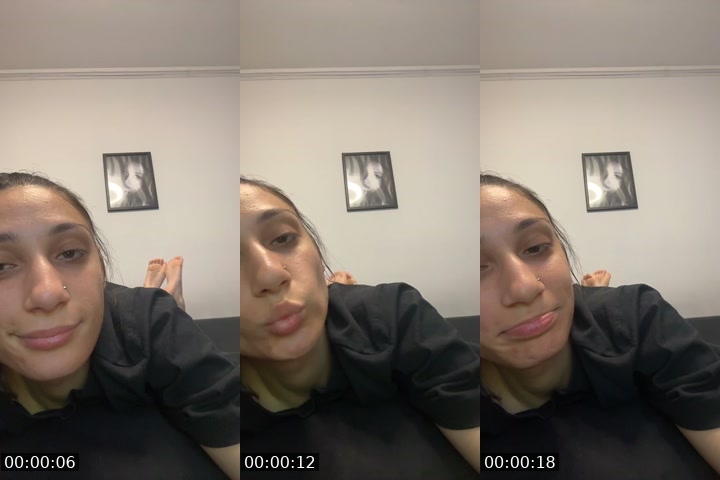 @ciaoooooo.00000 Italy TikTok live from 2026-07-02