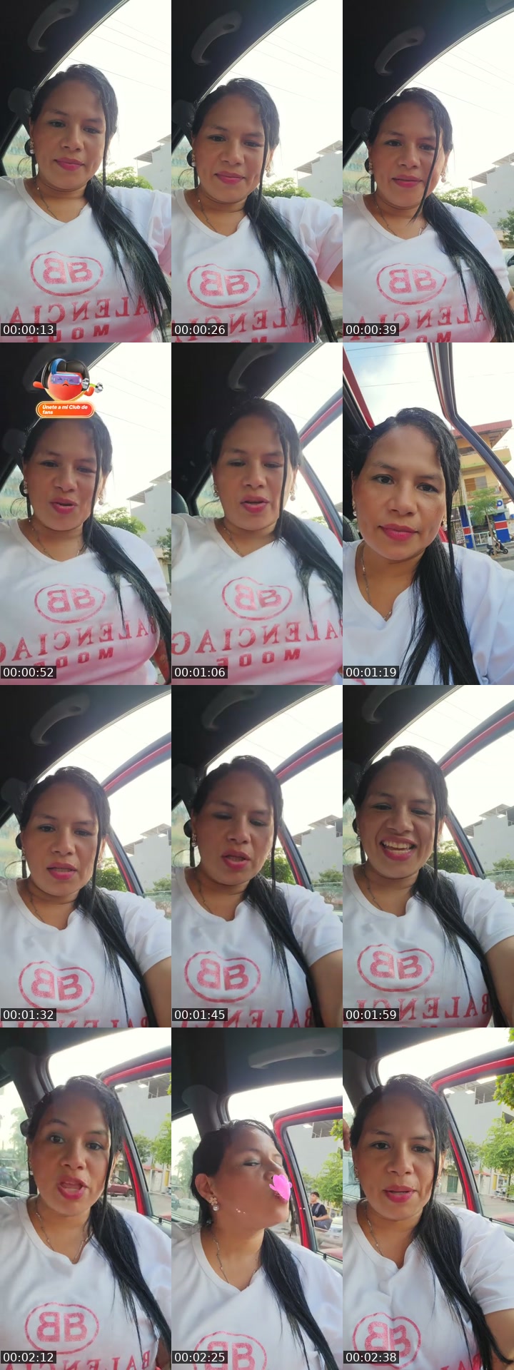 @bellisima36 TikTok live from 2026-07-02