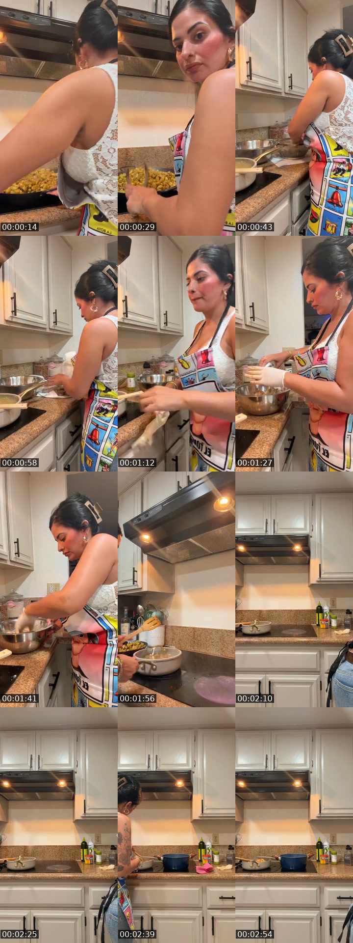 @bonnieyepez TikTok live from 2026-07-02