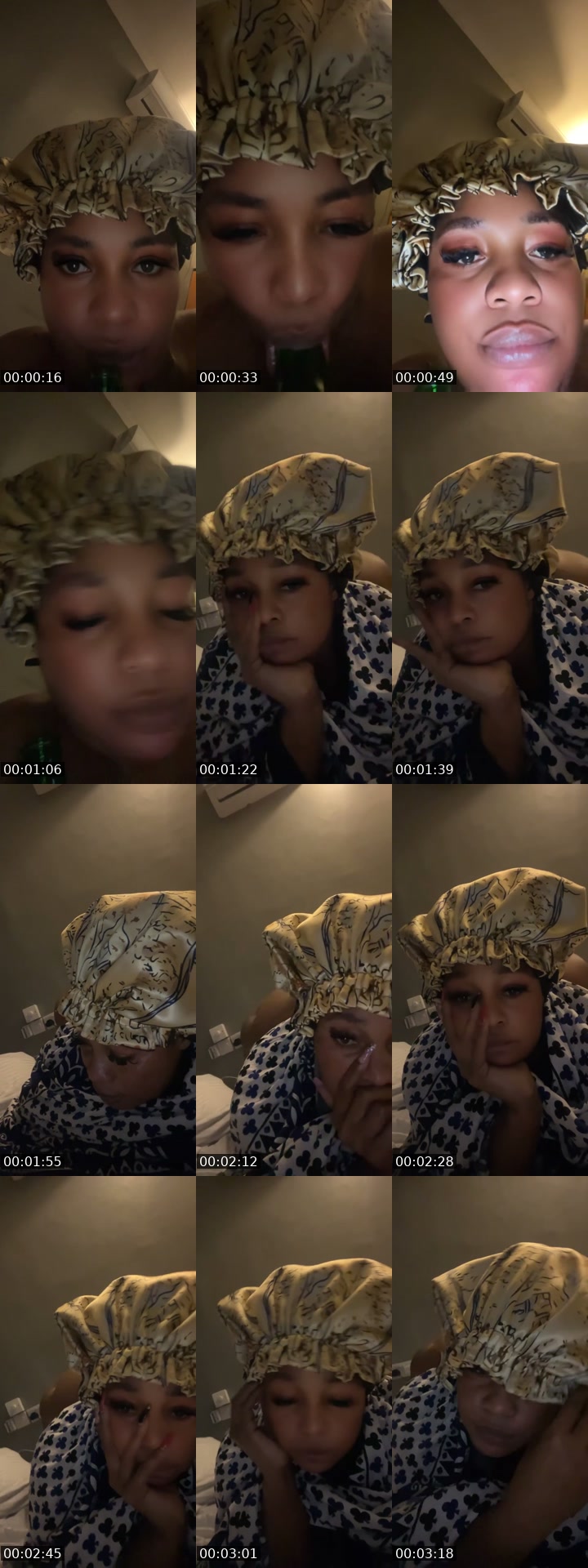 @boss.love449 TikTok live from 2026-07-02