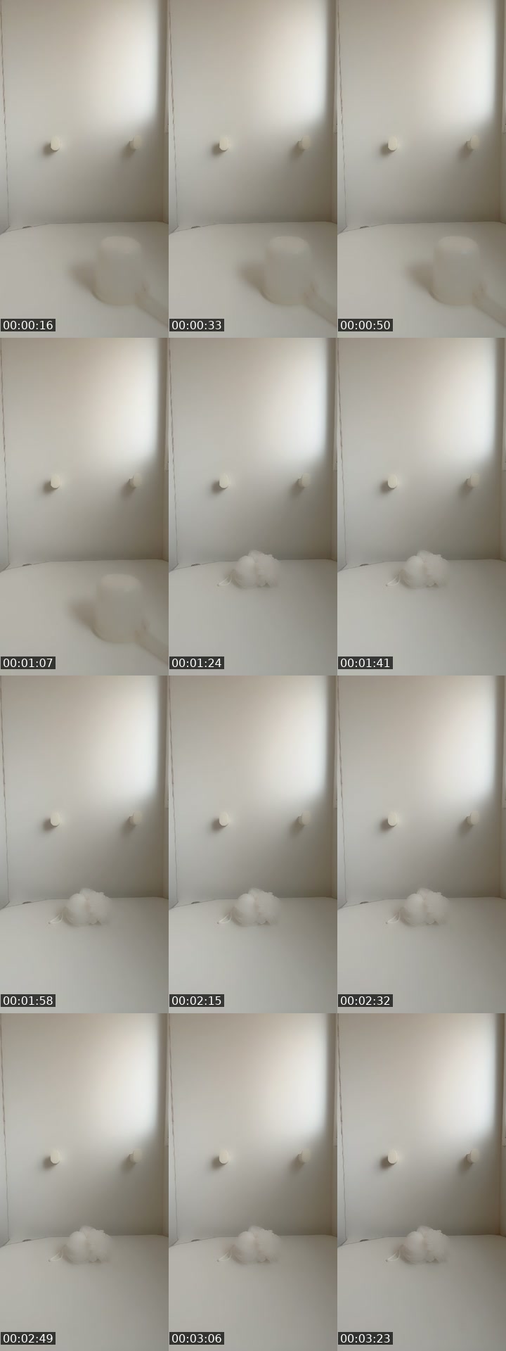 Japan TikTok live: おはよ！ by @pyon2525fzp
