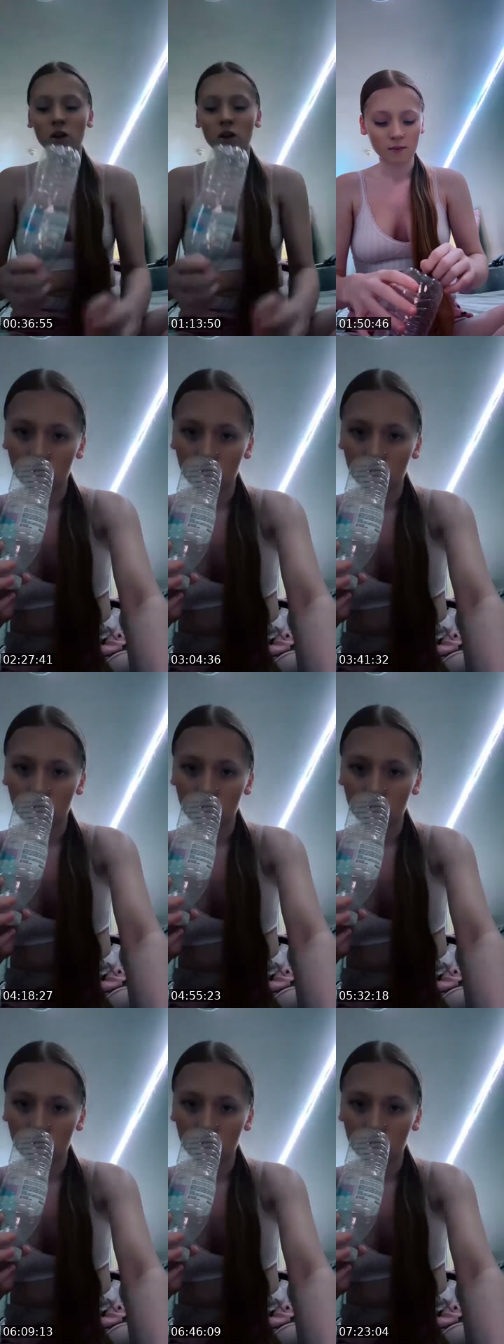 @star_george18 TikTok live from 2026-07-02