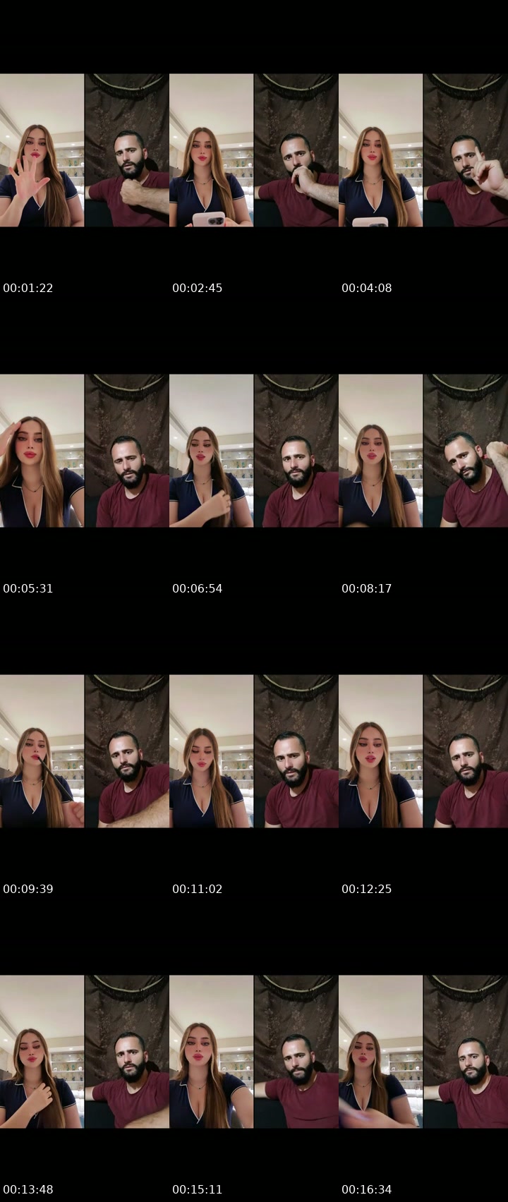 @sihamooo31 TikTok live from 2026-07-02