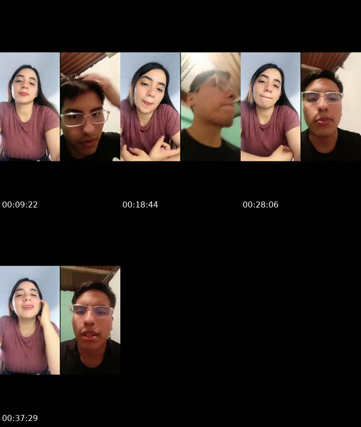@tubella.ingrid Peru TikTok live from 2026-07-02