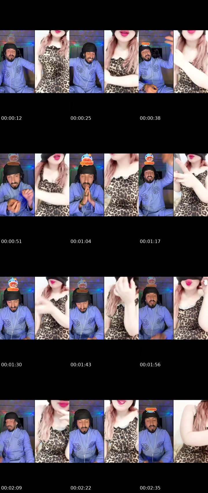 @x222555 TikTok live from 2026-07-02