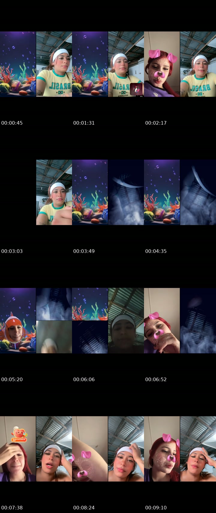 @user_26_04_07 TikTok live from 2026-07-02
