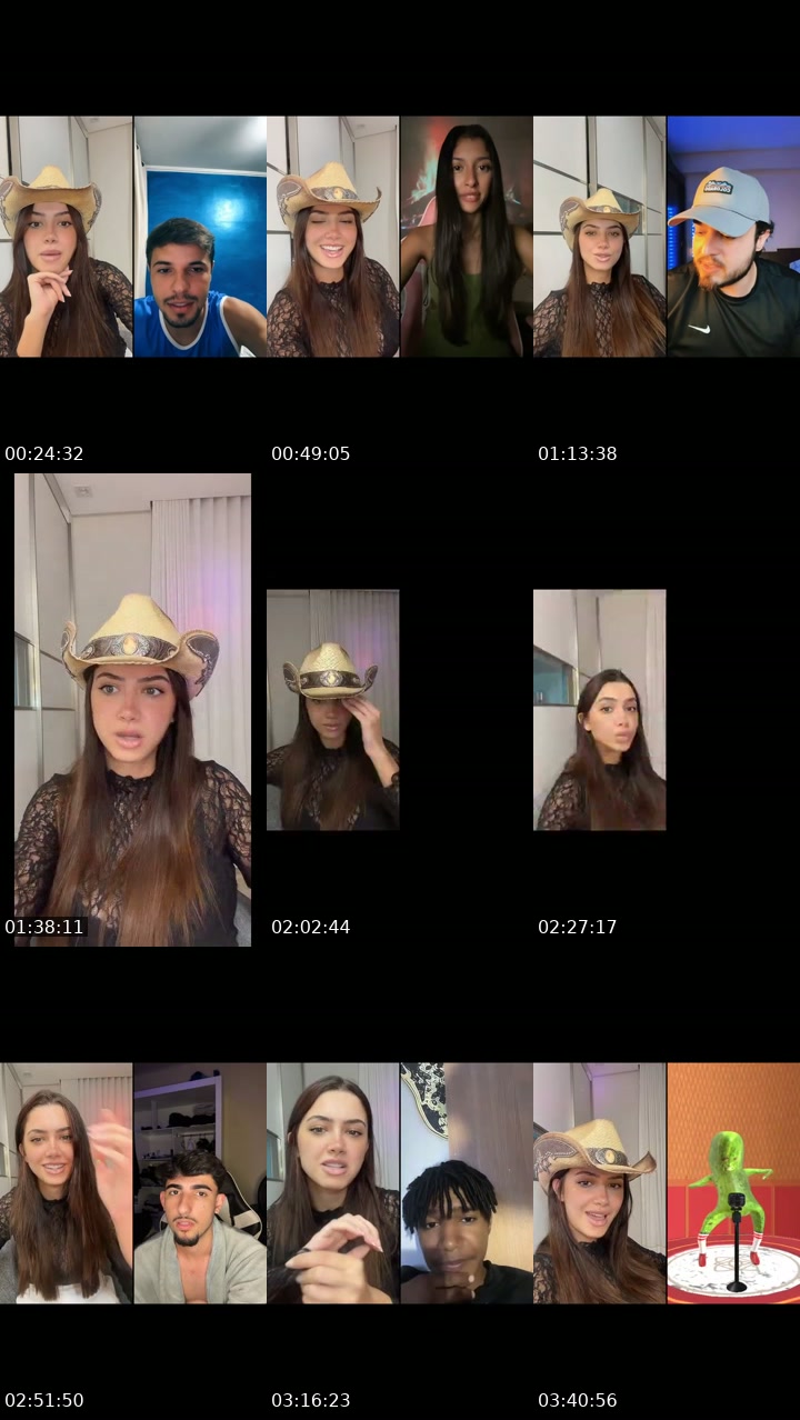 @maviiiiilove TikTok live from 2026-07-02