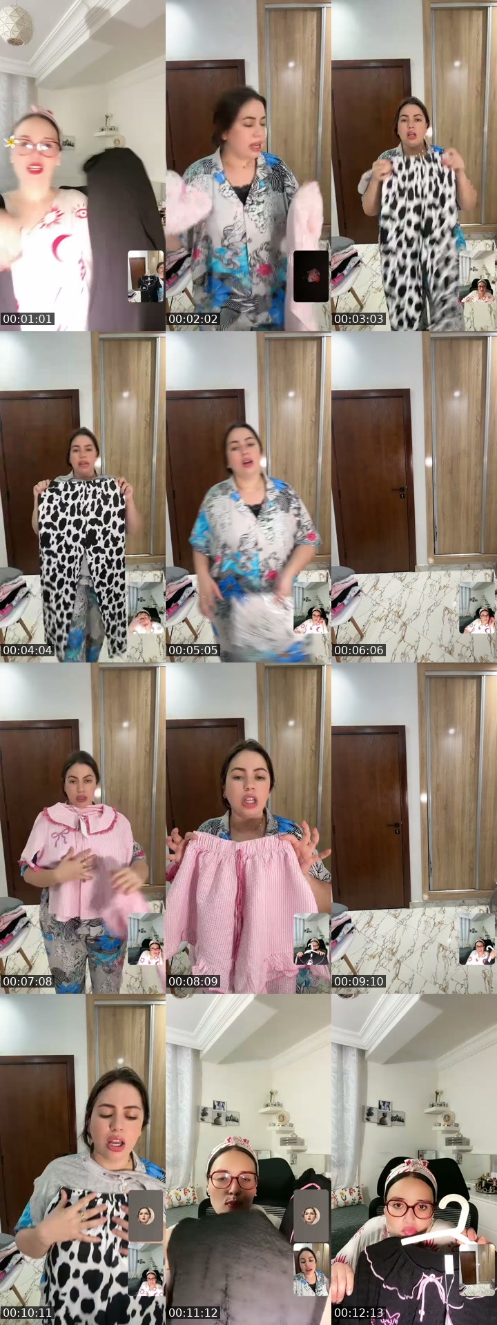 @knizou888 TikTok live from 2026-07-02