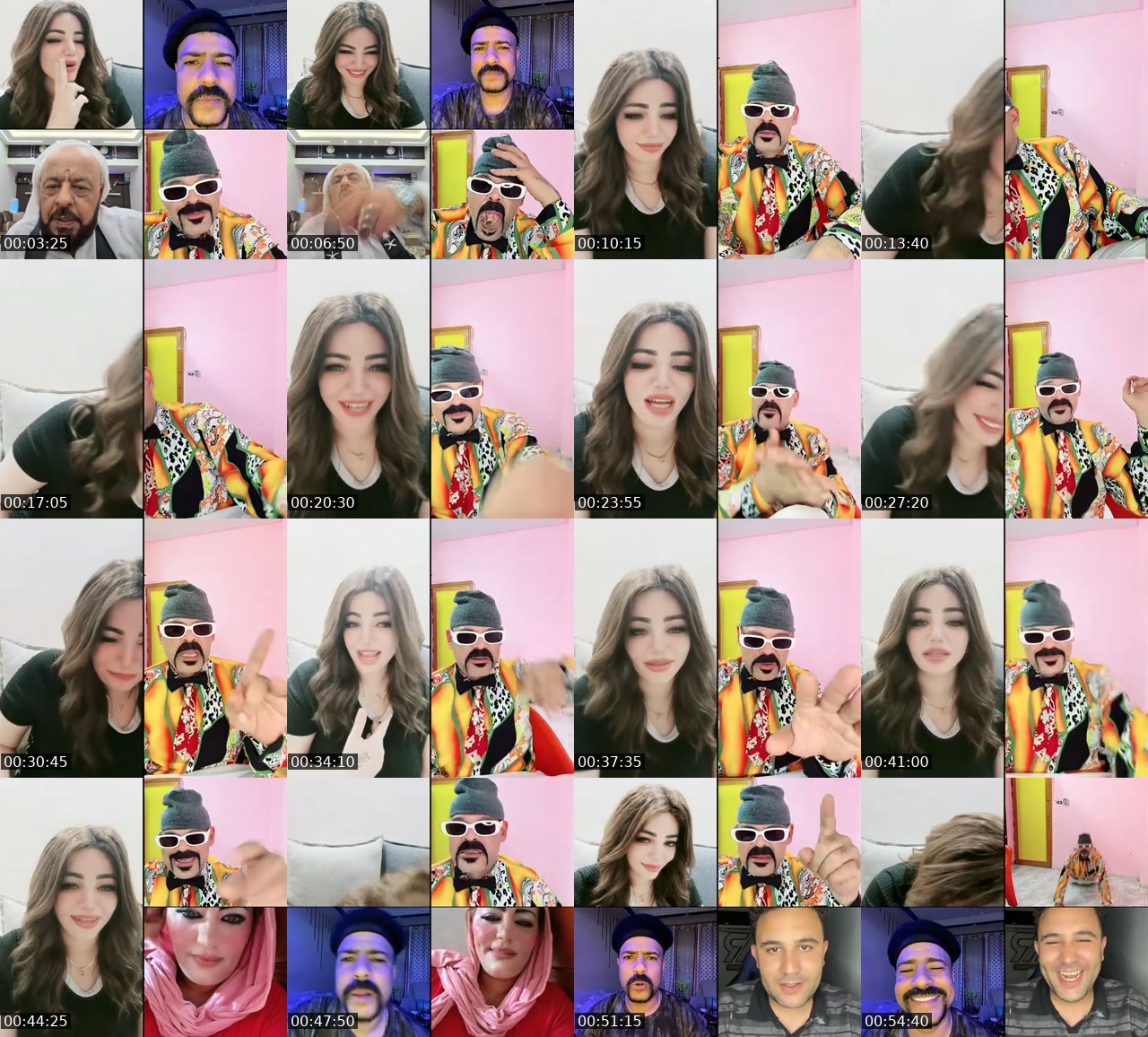 @moka.loka900 TikTok live from 2026-07-02
