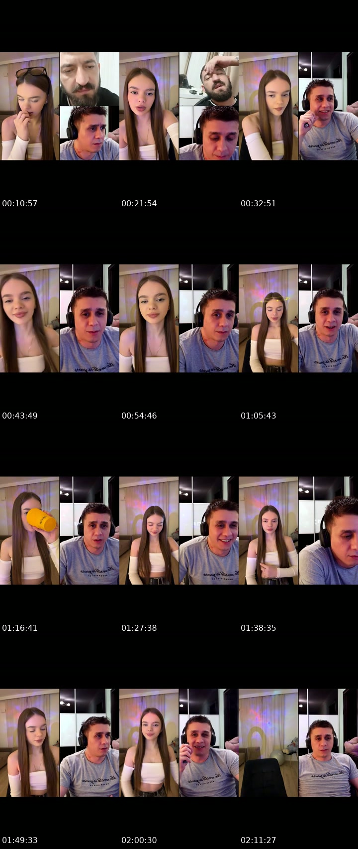 @vilka9584 TikTok live from 2026-07-02