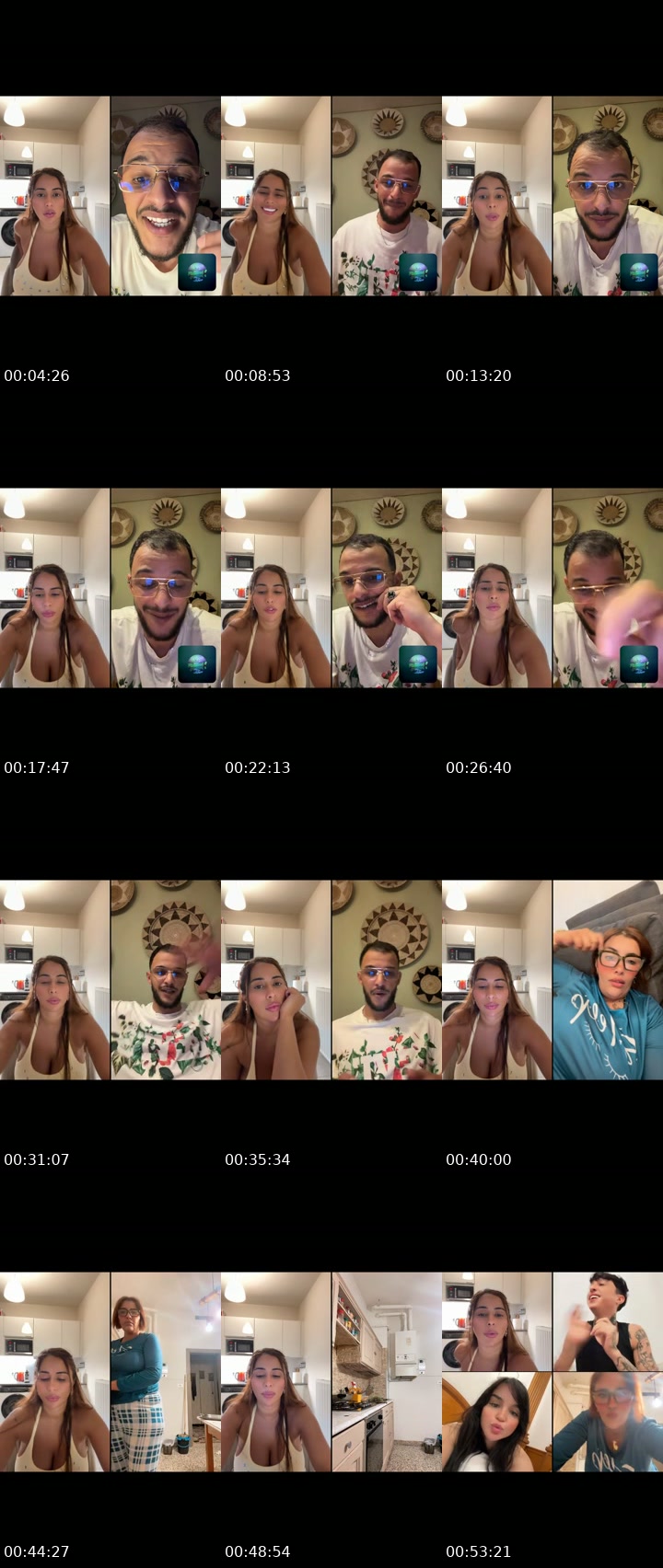 @shainaaa489 TikTok live from 2026-07-02