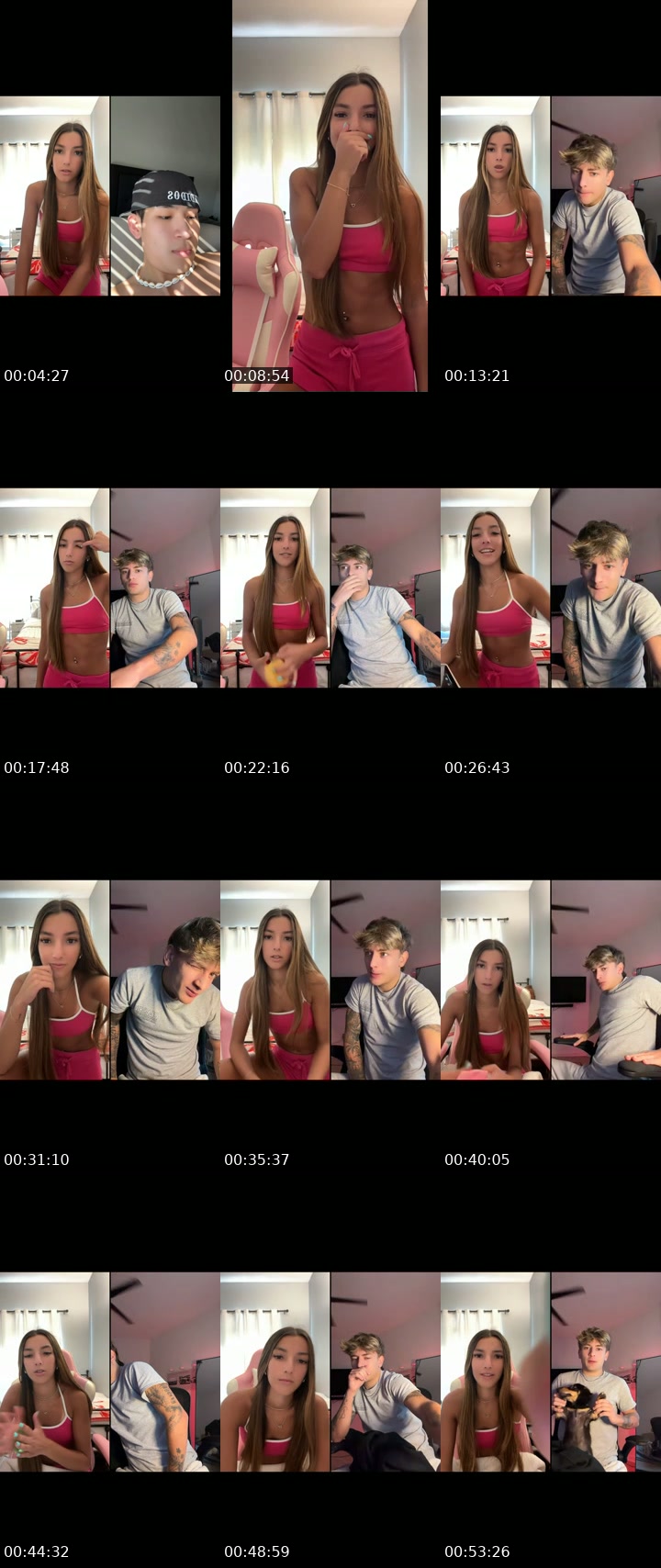 @_avamartinez TikTok live from 2026-07-02