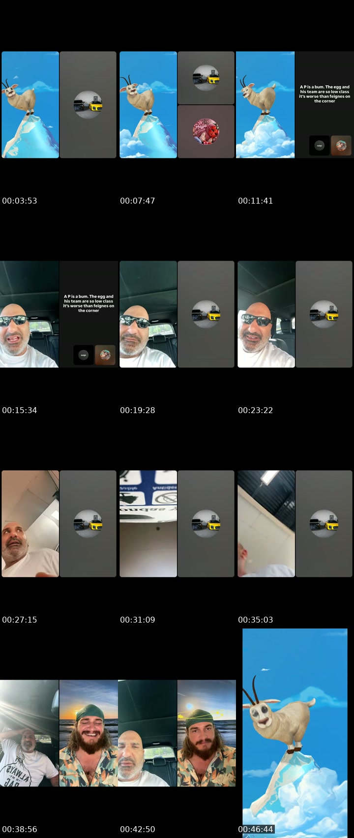 @ap_tv_ TikTok live from 2026-07-02
