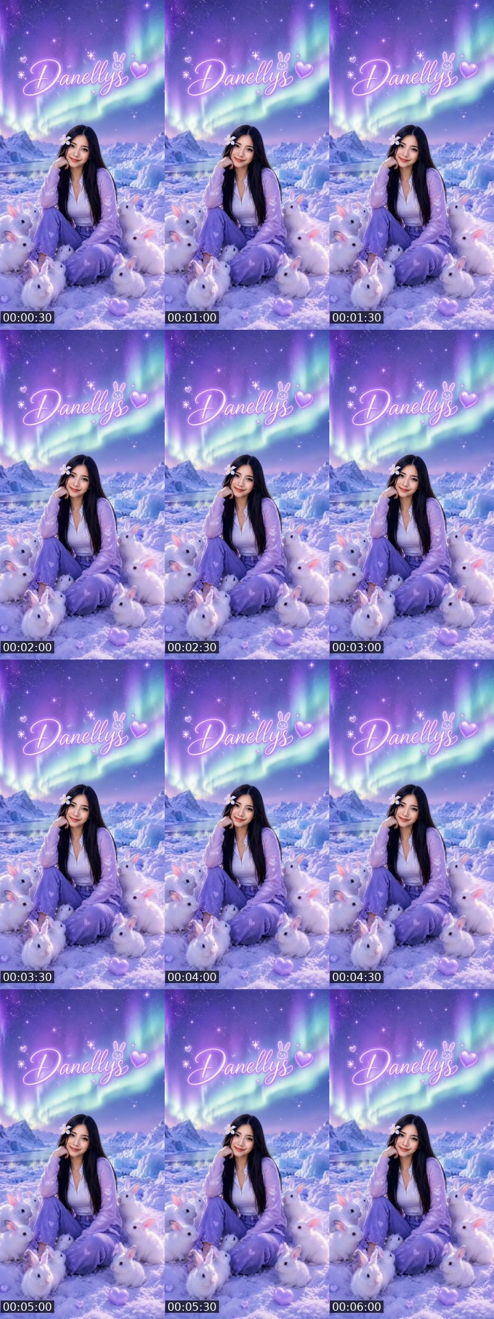 @danellys_zerpa TikTok live from 2026-07-02